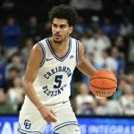 Rutgers Scarlet Knights vs Creighton Bluejays Picks, Prediction, Odds, and Line Movement for Thursday April 2 2026