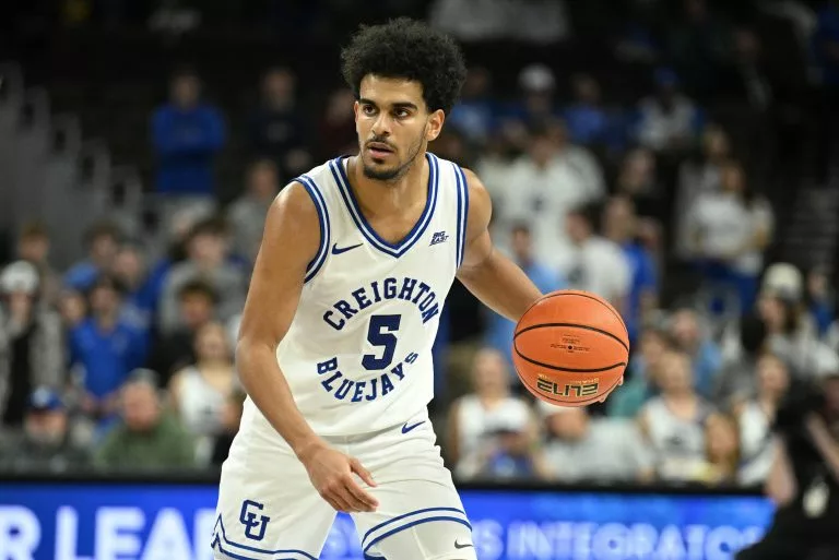 Rutgers vs Creighton prediction