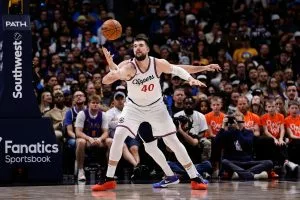 Suns vs. Clippers prediction