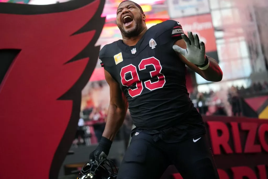 Jaguars vs. Cardinals prediction