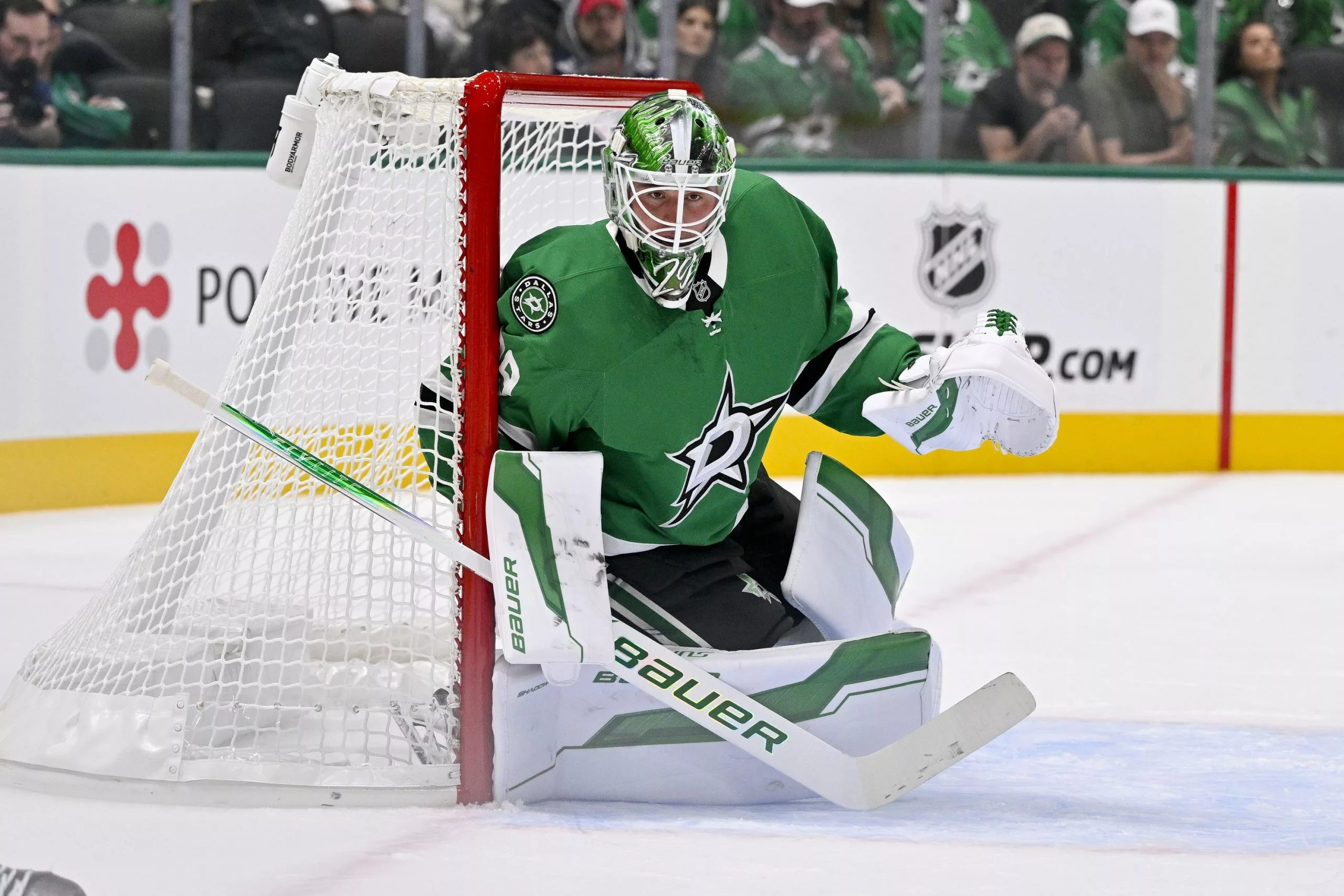 Senators vs. Stars Picks and Prediction for Sunday, November 30, 2025