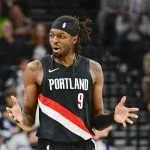 Portland Trail Blazers vs Memphis Grizzlies Picks, Prediction, Odds, and Line Movement for Wednesday March 4 2026