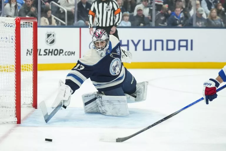 Buffalo Sabres vs. Columbus Blue Jackets Pick and Prediction for Saturday January 3 2026