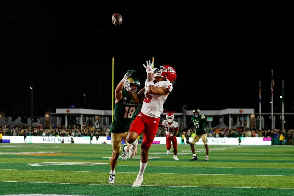 Utah State vs. Fresno State prediction