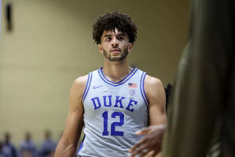 Clemson vs Duke prediction