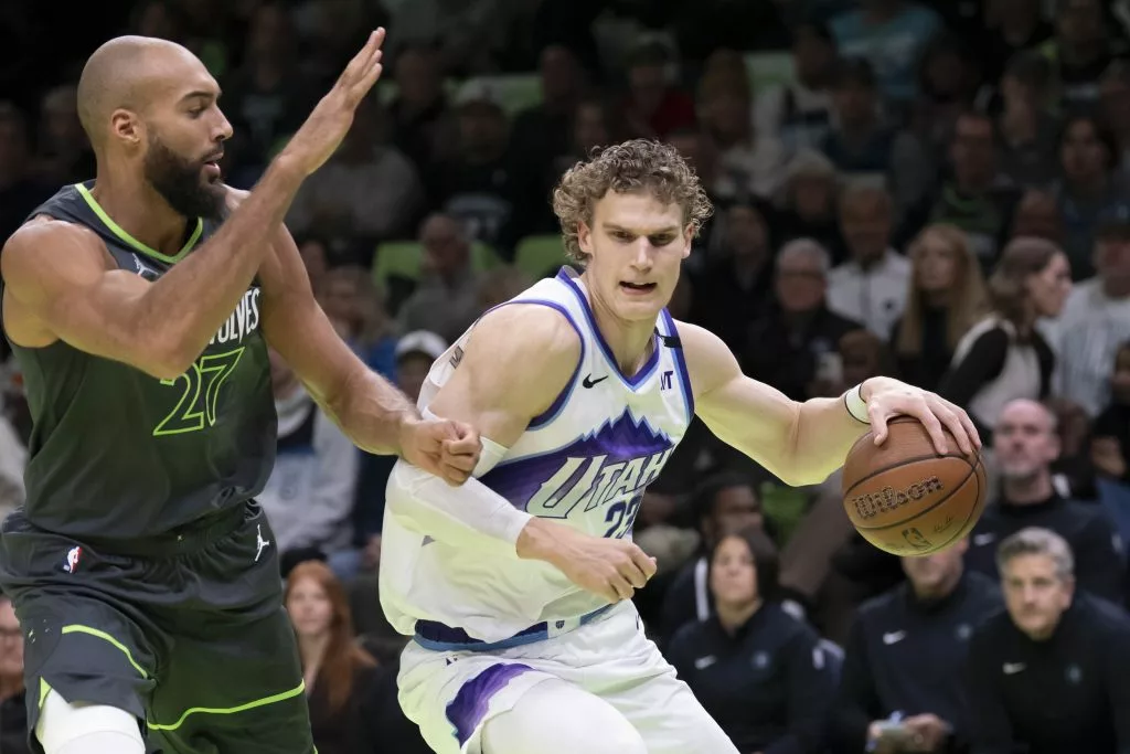 Pacers vs. Jazz prediction