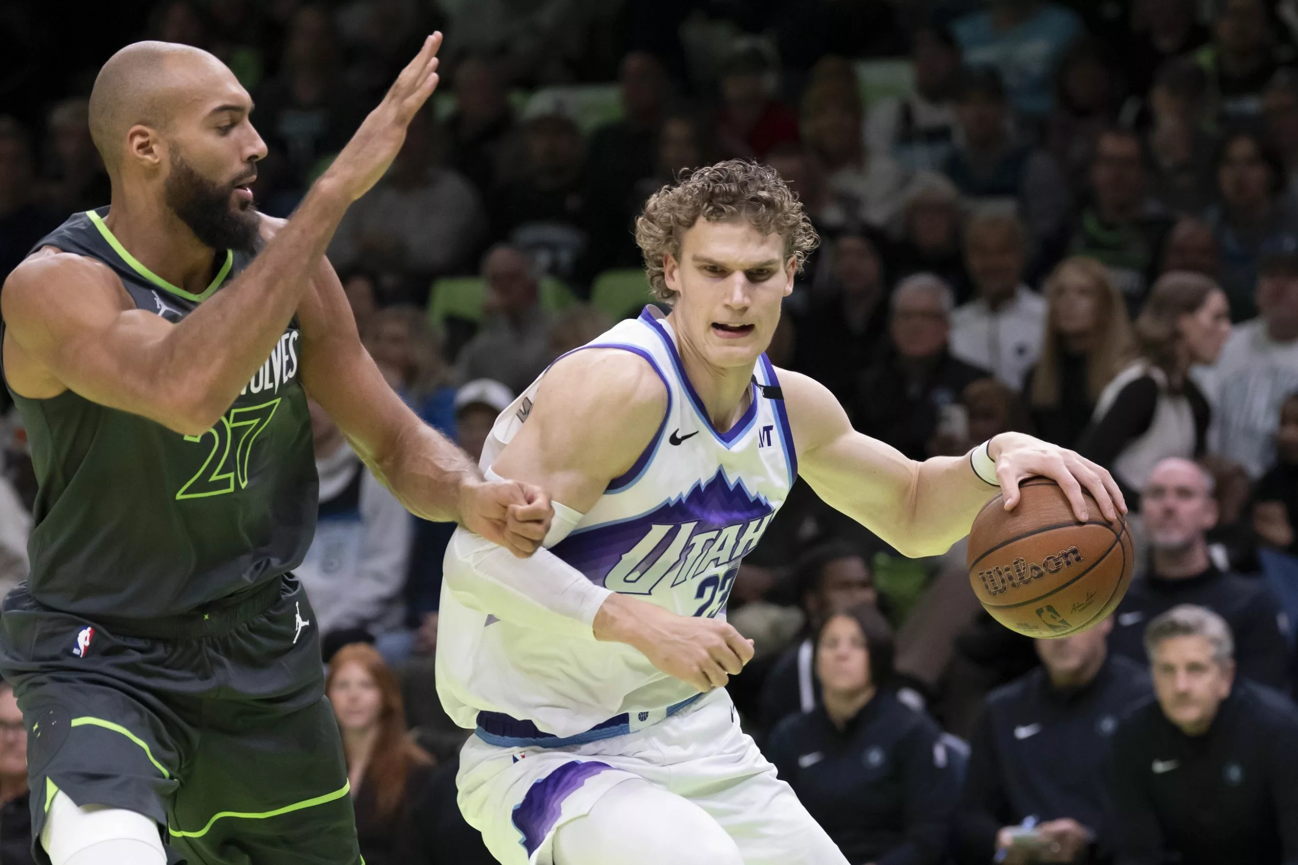 Indiana Pacers vs. Utah Jazz Picks and Prediction for Tuesday, November 11, 2025