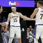 Los Angeles Lakers vs Houston Rockets Picks, Prediction, Odds, and Line Movement for Monday March 16 2026