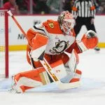 Edmonton Oilers vs Anaheim Ducks Picks, Prediction and Odds Game 6