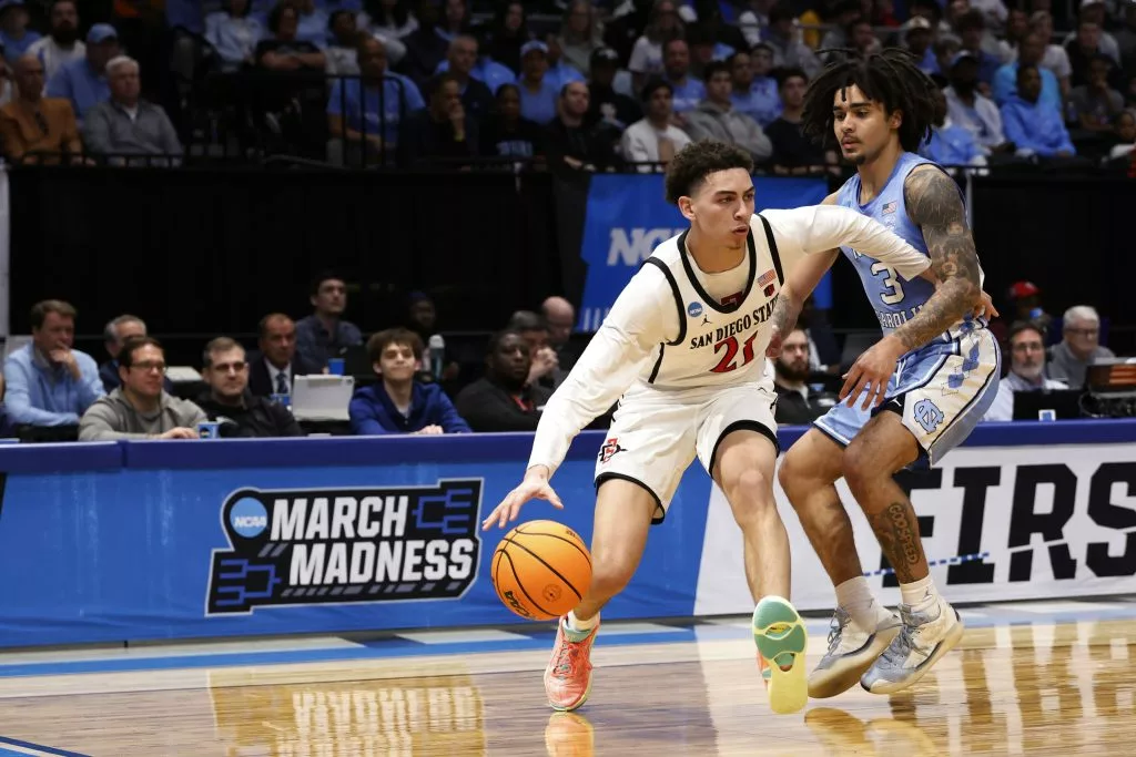 Long Beach State vs. San Diego State prediction