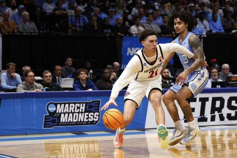 Long Beach State vs. San Diego State prediction