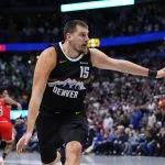 Denver Nuggets vs Utah Jazz Picks, Prediction, Odds, and Line Movement for Wednesday April 1 2026