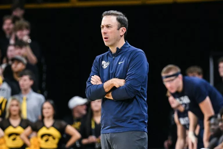 Butler Bulldogs vs Xavier Musketeers Picks and Predictions for Wednesday January 14 2026