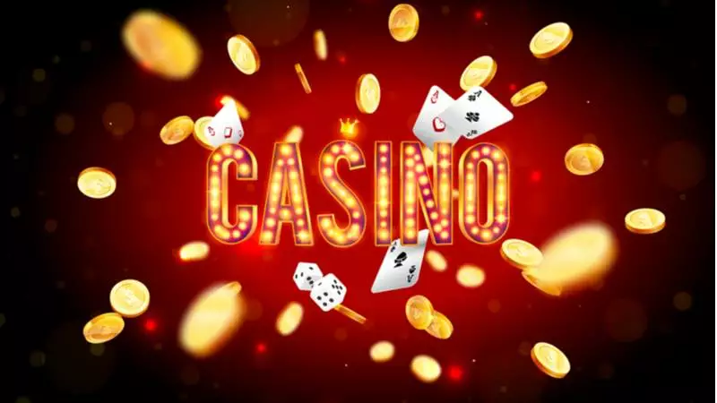 End-of-Year Sweepstakes Casino Bonuses You Can Still Claim