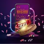 Sweepstakes Casino Bonuses: No Deposit, Deposit Match, Free Coins and More