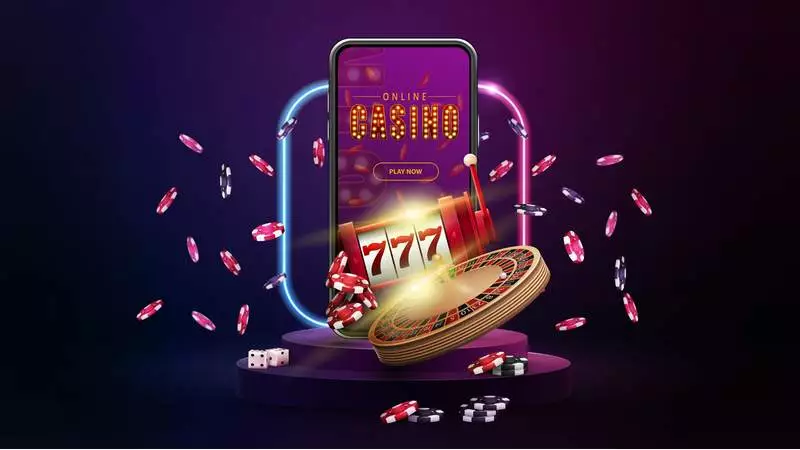Sweepstakes Casino Bonuses: No Deposit, Deposit Match, Free Coins and More