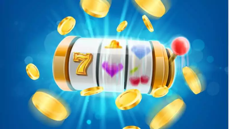 High-RTP Sweepstakes Slots Trending Right Now