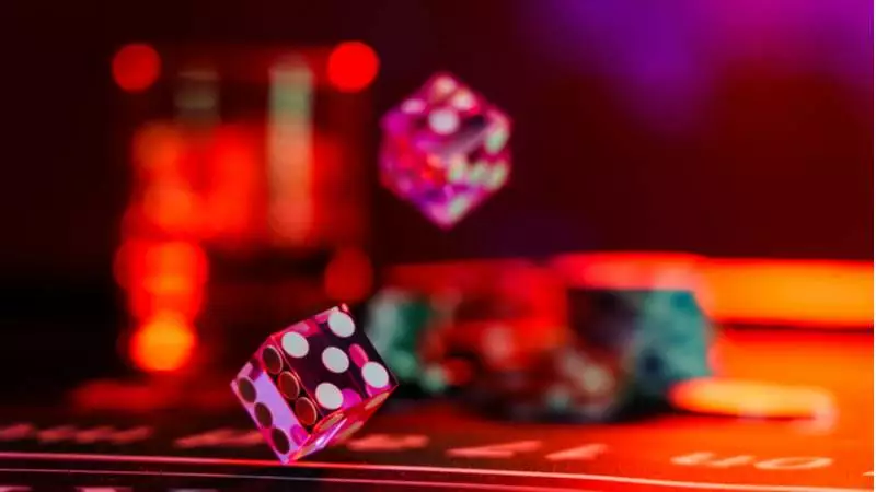 Trending Sweepstakes Casino Bonuses to Claim Before March