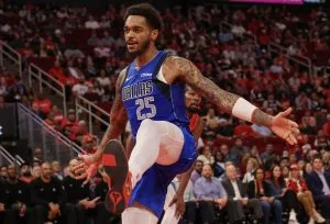 Jazz vs. Mavericks prediction