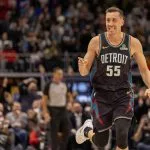 Memphis Grizzlies vs Detroit Pistons Picks, Prediction, Odds, and Line Movement for Friday March 13 2026