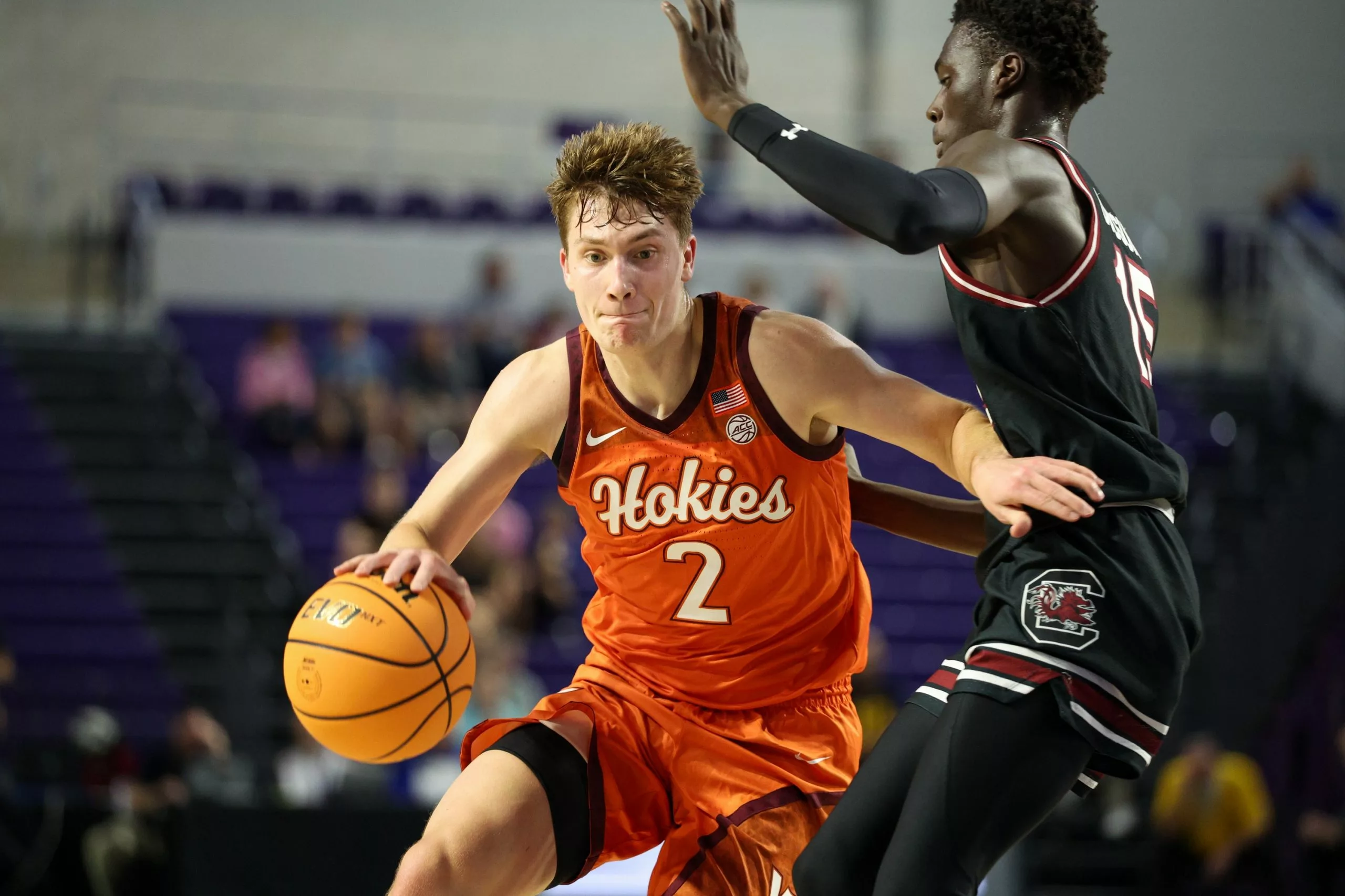 Providence vs. Virginia Tech Odds, Preview, Picks, and Prediction, Saturday, November 8, 2025