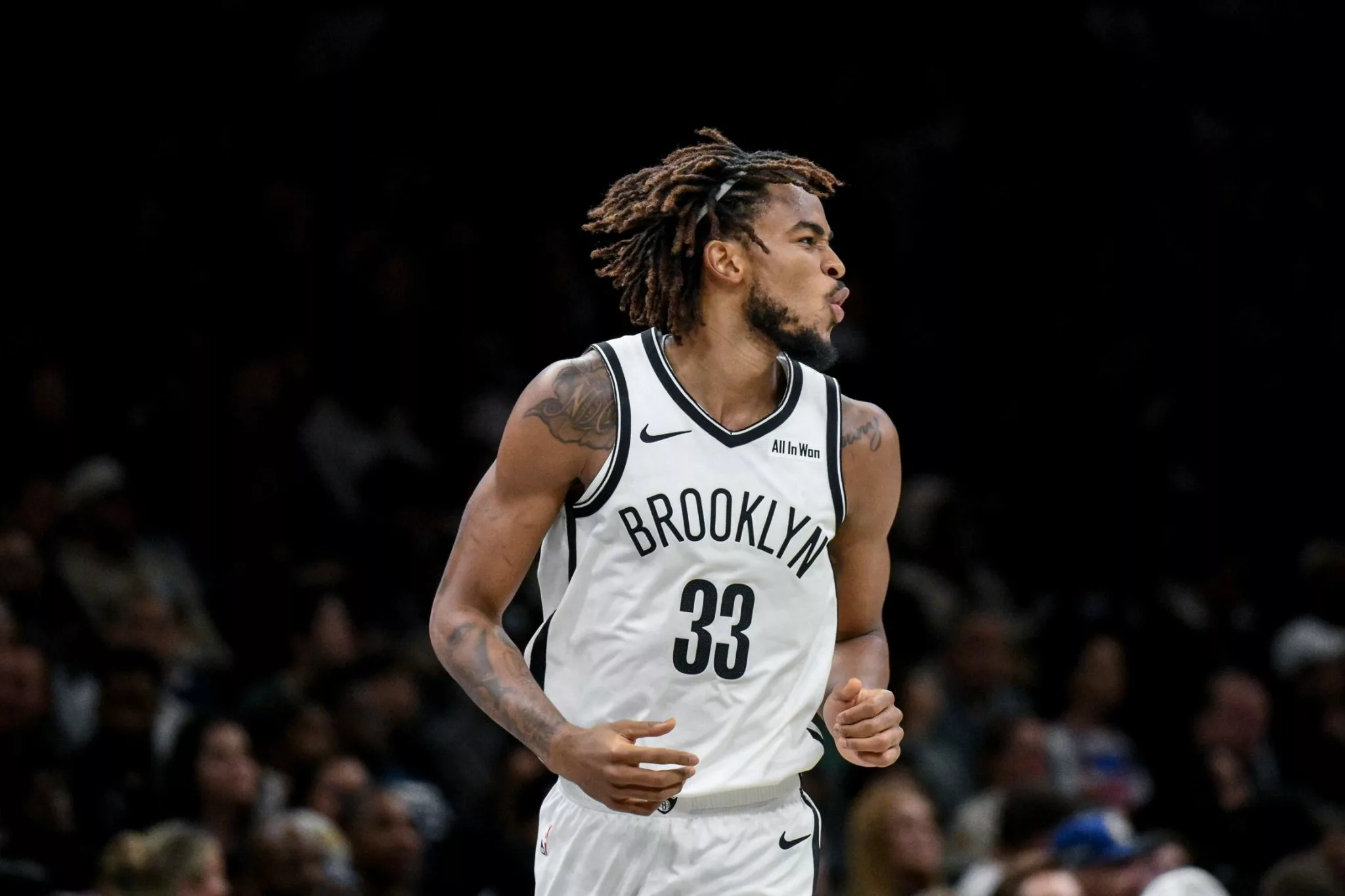 Nets vs Bucks prediction