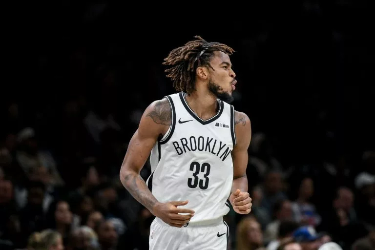 Nets vs Bucks prediction