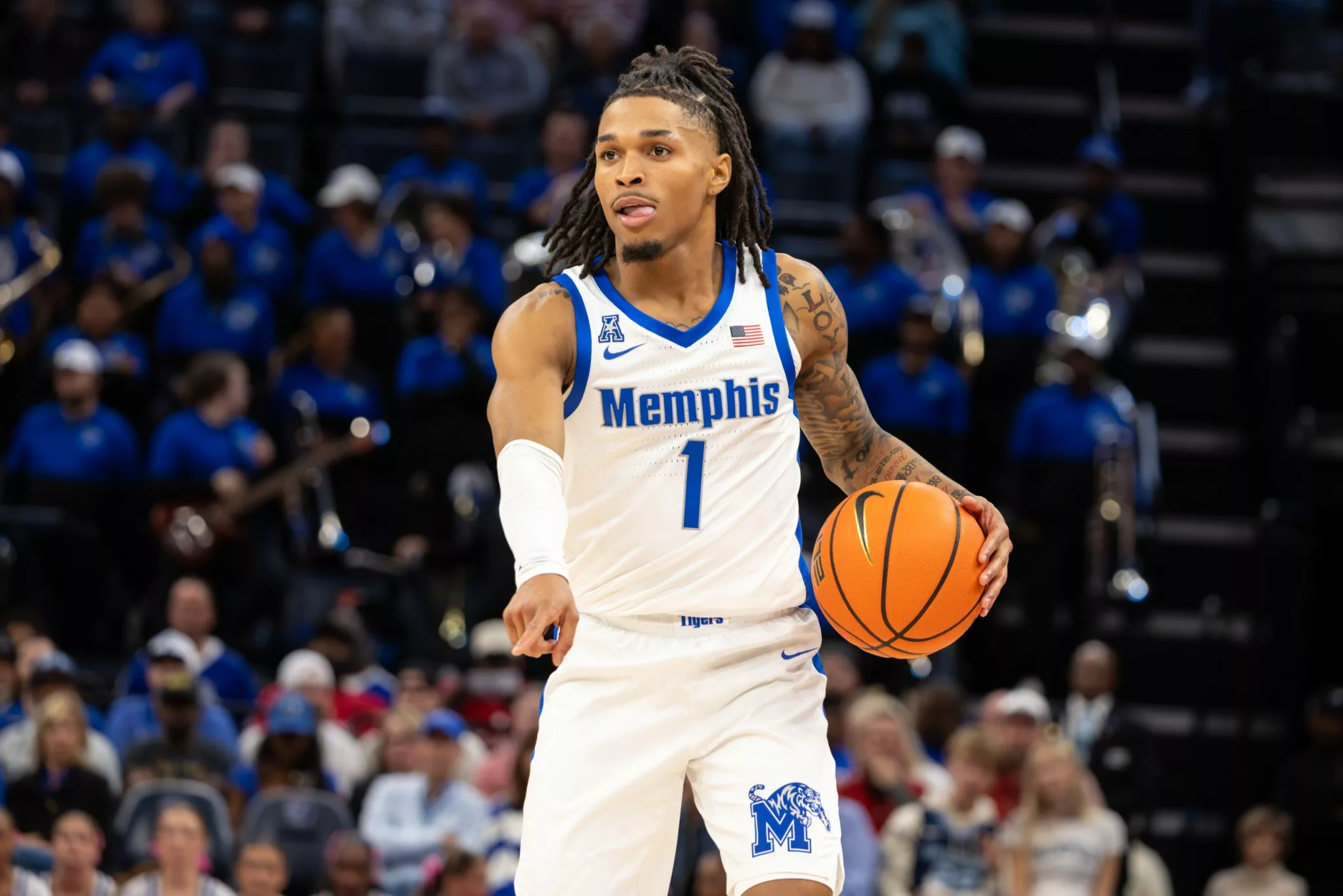 Temple vs. Memphis prediction