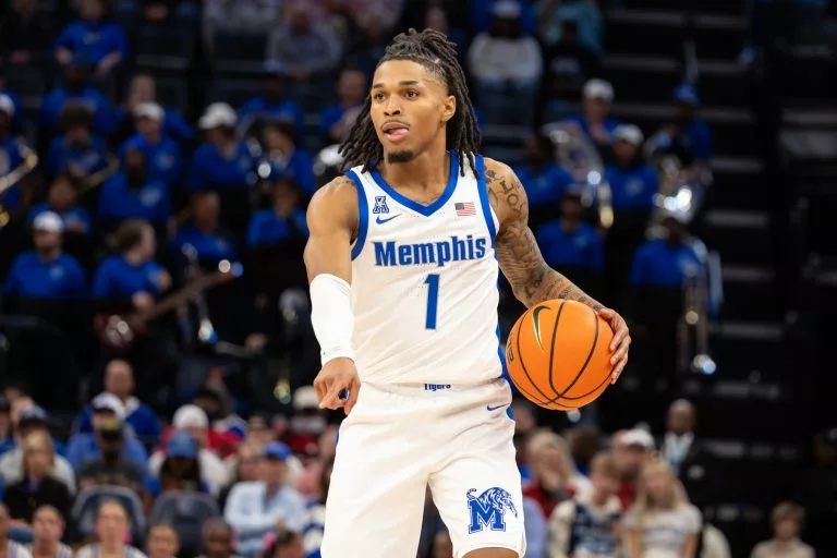 Temple vs. Memphis prediction