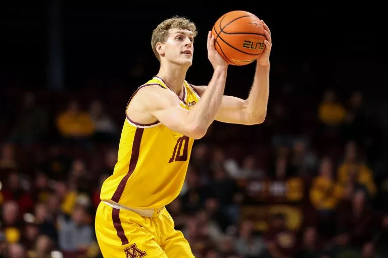 USC Trojans vs Minnesota Golden Gophers Picks, Prediction, Odds, and Line Movement for Friday January 9 2026