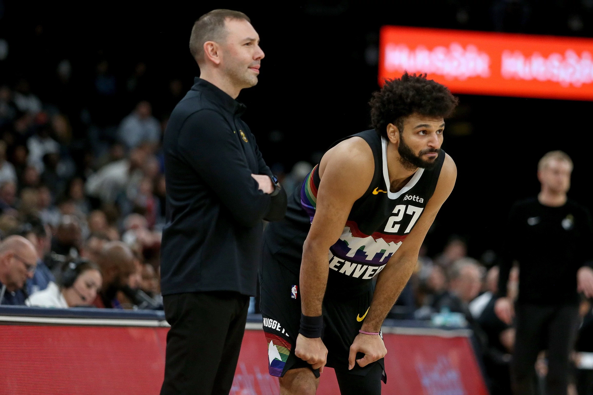 Spurs vs. Nuggets Preview, Picks, and Prediction