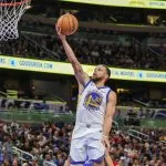 Sacramento Kings vs Golden State Warriors Picks, Prediction, Odds, and Line Movement for Tuesday April 7 2026