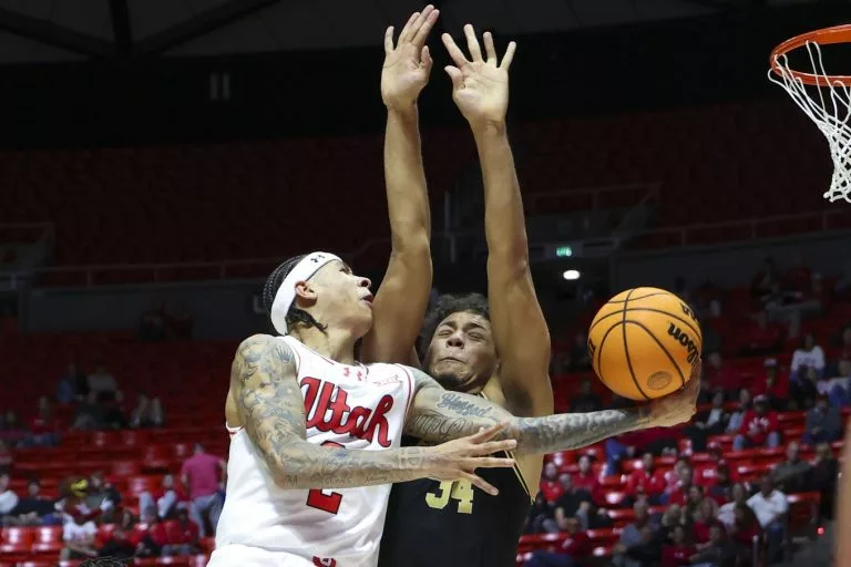 BYU Cougars vs Utah Utes Picks, Prediction, Odds, and Line Movement for Saturday January 10 2026