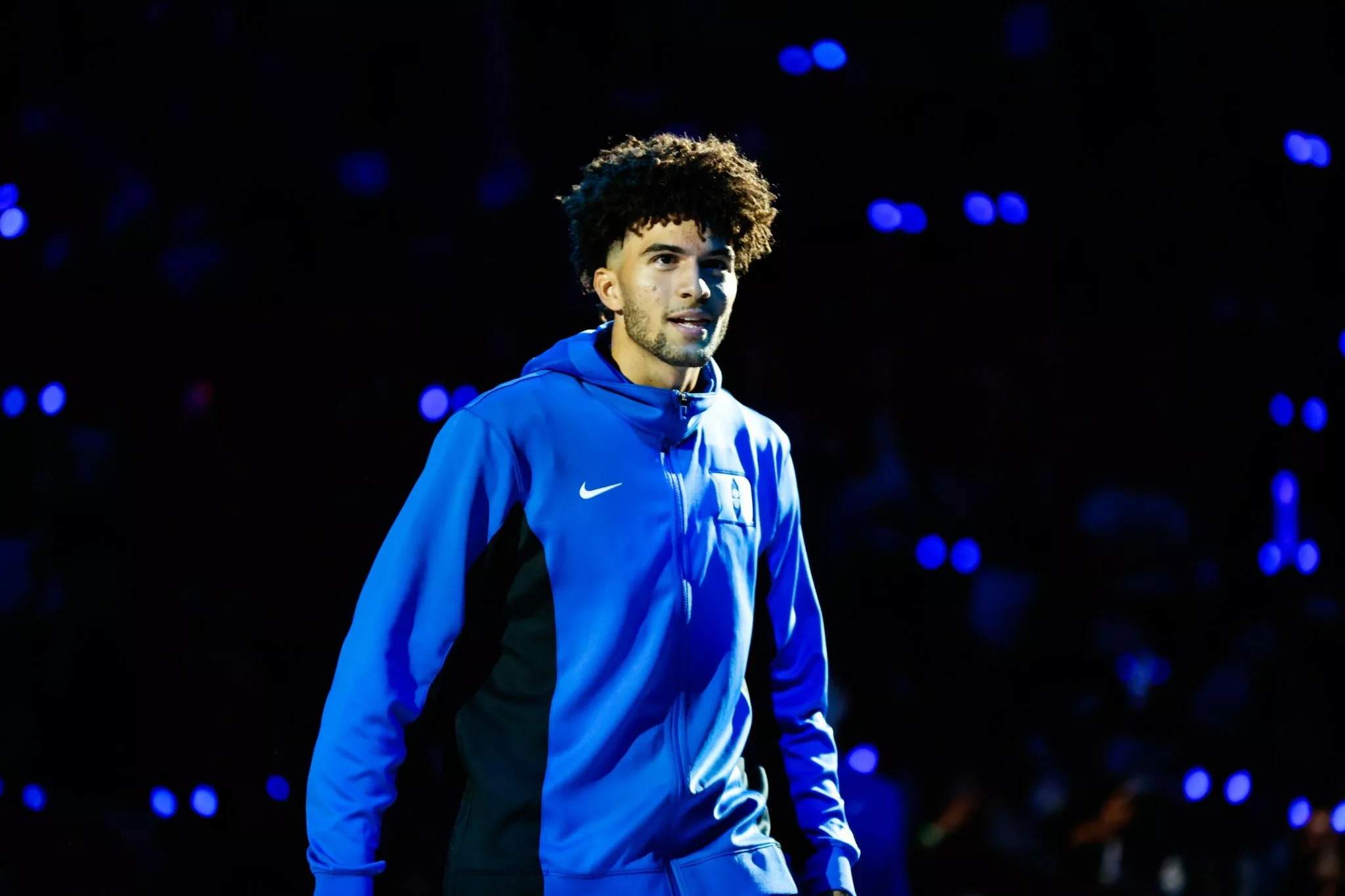 Clemson vs Duke prediction