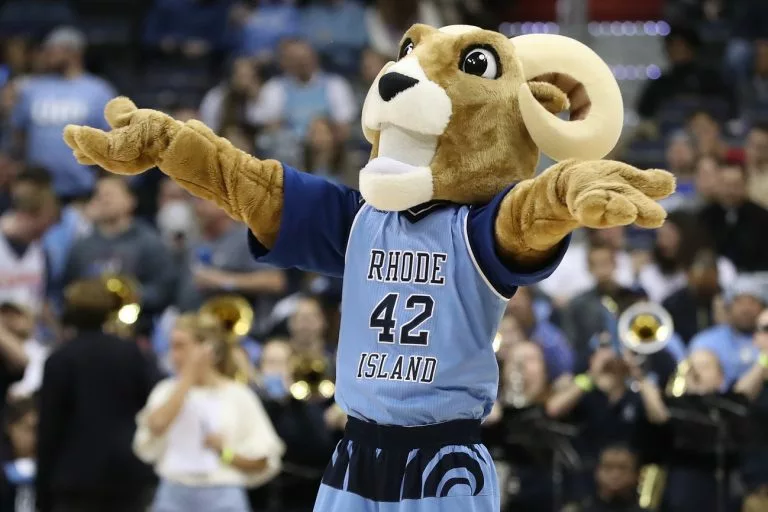 Rhode Island vs Duquesne prediction
