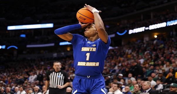 UC Santa Barbara Gauchos vs UC Irvine Anteaters Picks and Predictions for Saturday, February 28, 2026