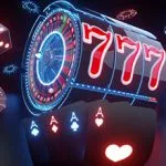 Trending Sweepstakes Casino Bonuses to Start March 2026