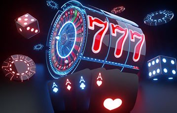 Trending Sweepstakes Casino Bonuses to Start March 2026