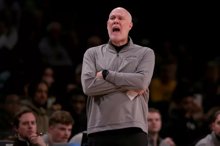 Bradley vs. St. Bonaventure Prediction