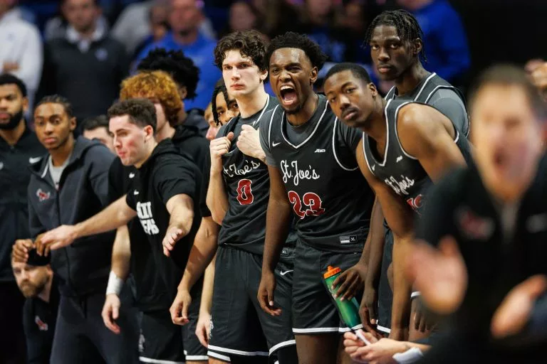 Drexel vs. St. Joe's picks and prediction
