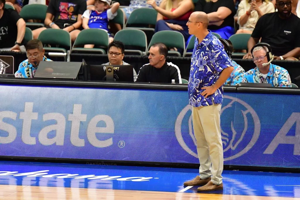 Washington State vs. Chaminade Prediction