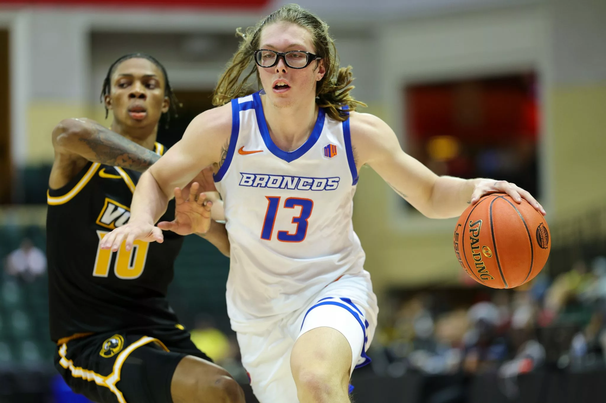 NC State vs. Boise State Prediction