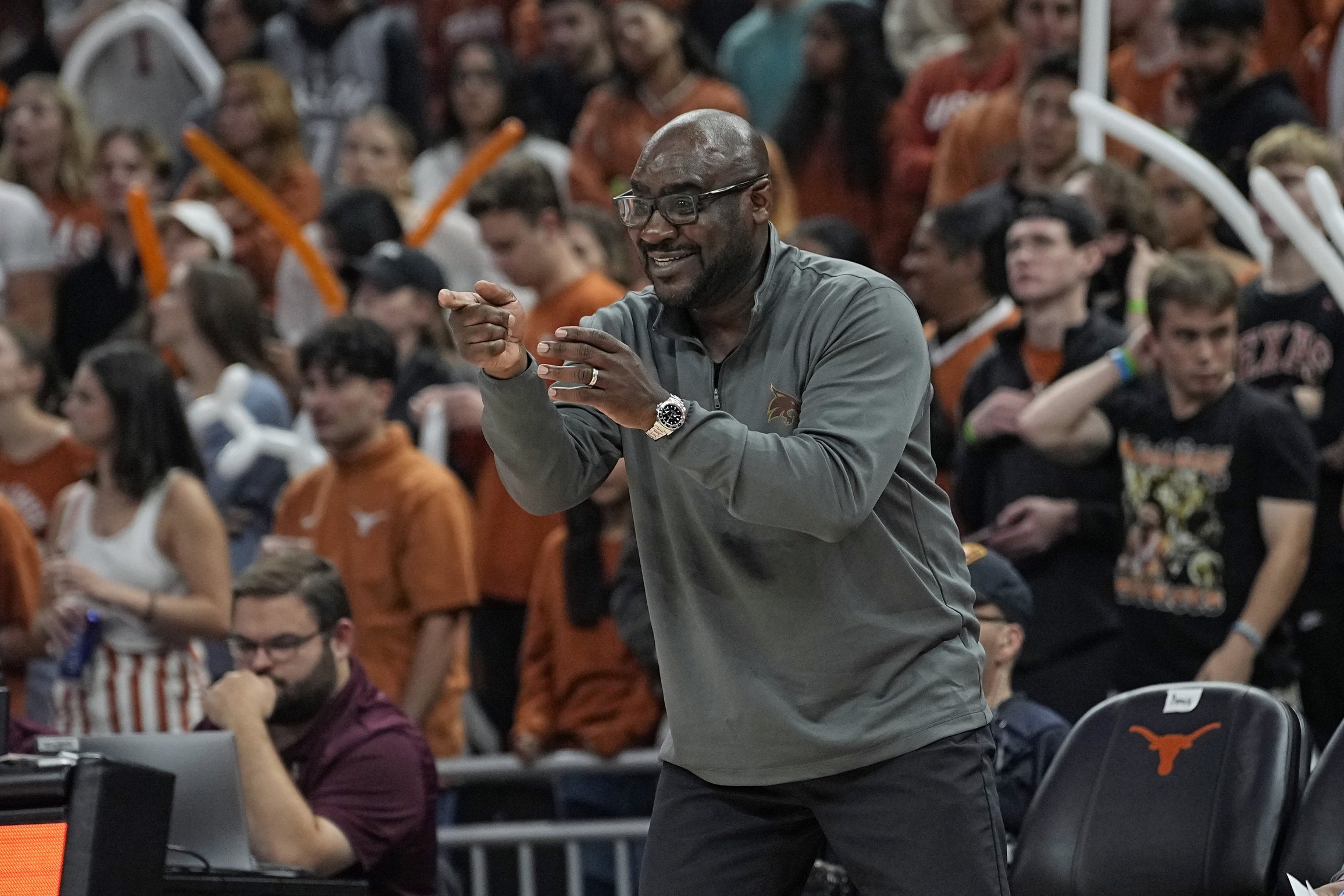 Southern Miss vs Texas State Picks, Prediction, Odds, and Line Movement for Friday March 6 2026