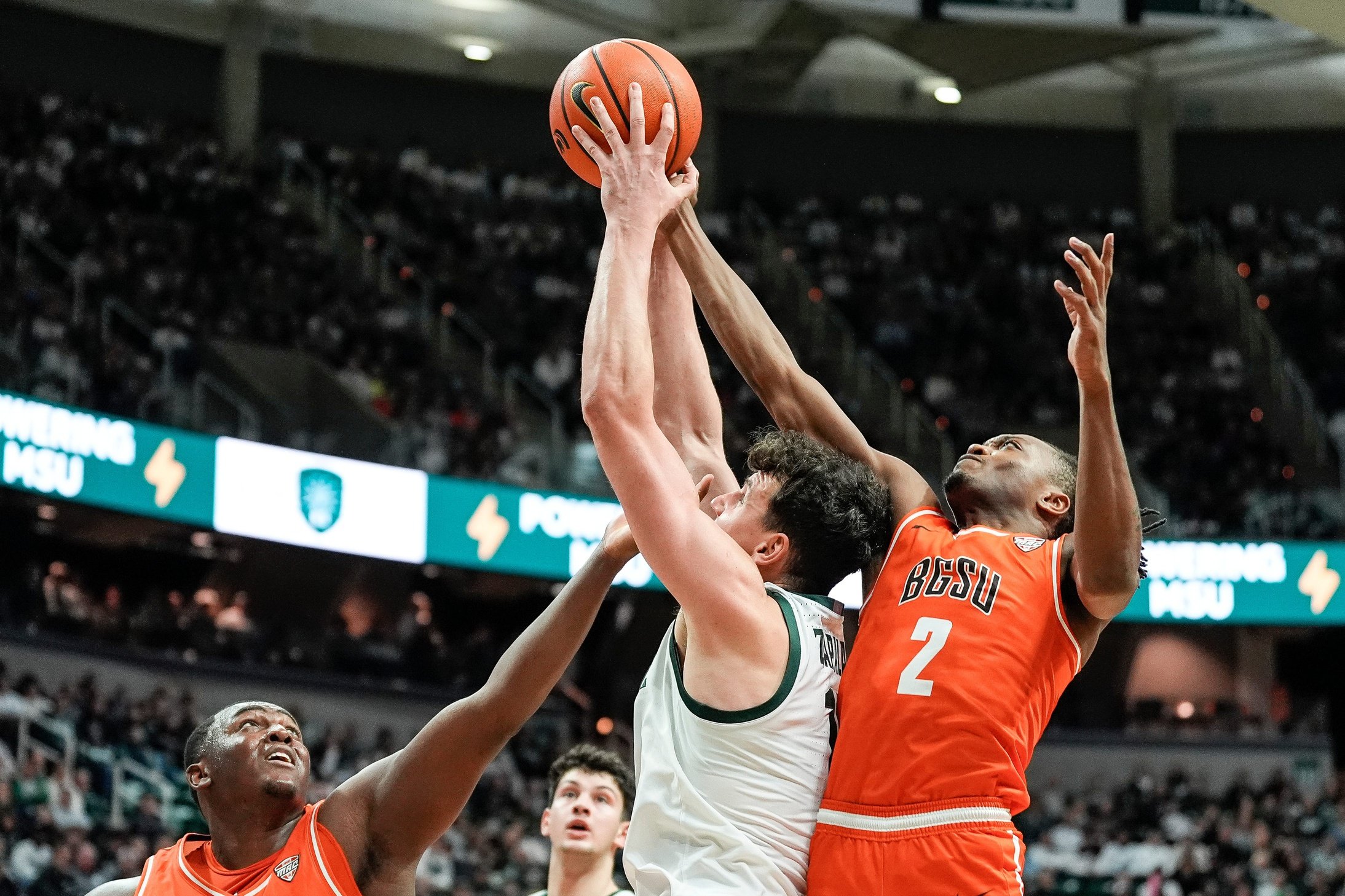 William & Mary vs. Bowling Green, Picks and Prediction, Wednesday, November 19, 2025