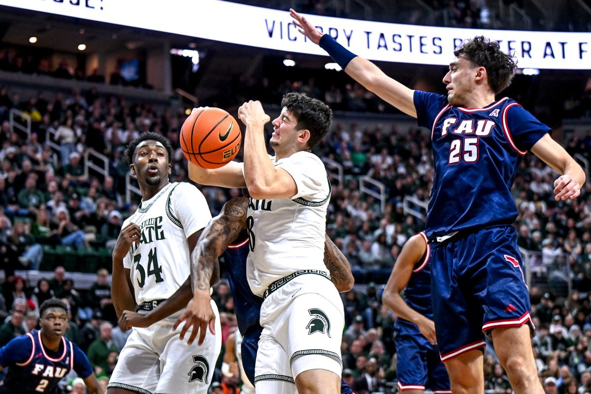 Tulsa Golden Hurricane vs Florida Atlantic Owls Picks, Prediction, Odds, and Line Movement for Wednesday, February 4, 2026