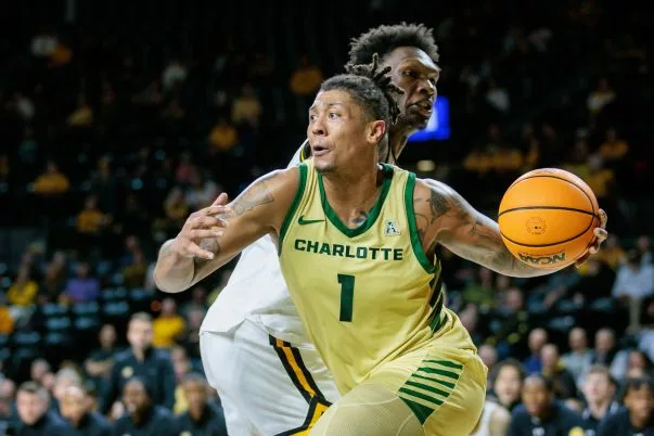 Indiana State Sycamores at Charlotte 49ers Picks and Prediction, Monday, November 3, 2025