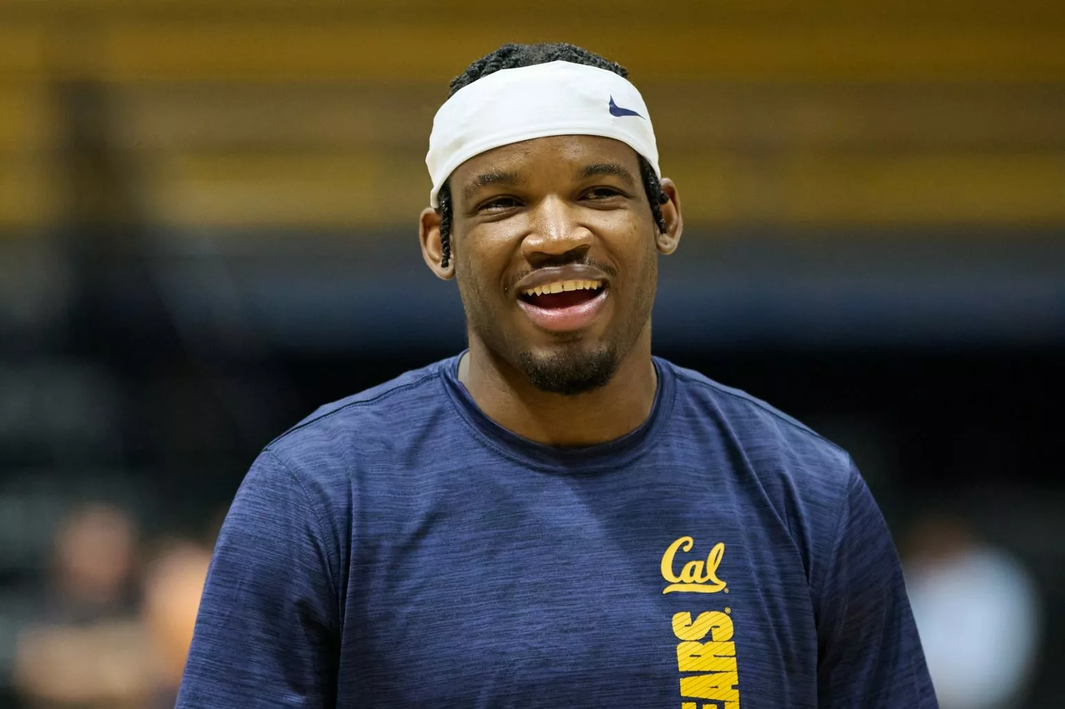 Wright State vs Cal prediction
