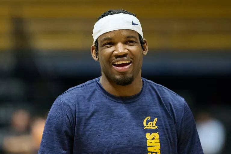 Wright State vs Cal prediction