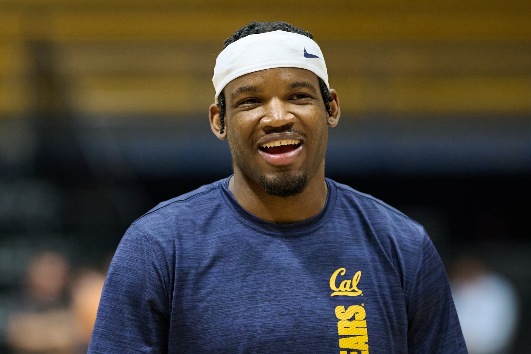 Wright State Raiders at California Golden Bears, Odds, Preview, Picks and Prediction for Thursday, November 6, 2025