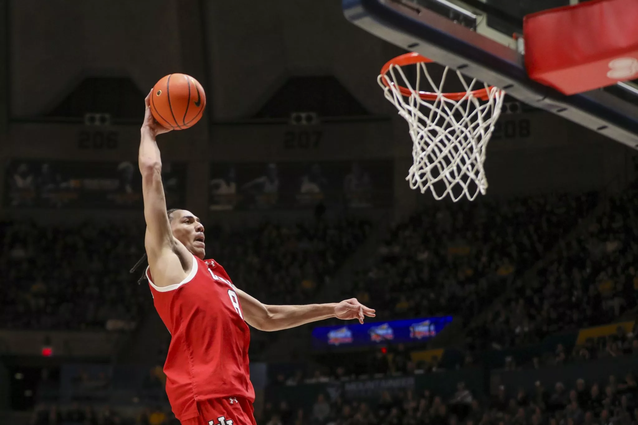 San Jose State vs. Utah Prediction